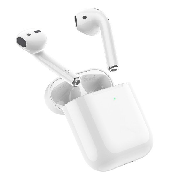 Producto - HOCO - Auricular EW25 Stereo - 4