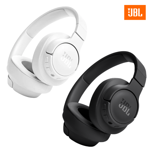 Producto - AURICULAR INALAMBRICO JBL TUNE 720BT - 0