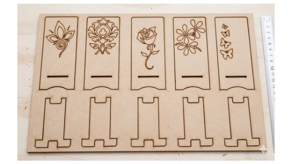 Miniatura de producto - 3