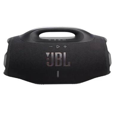 Producto - JBL Bombox 4