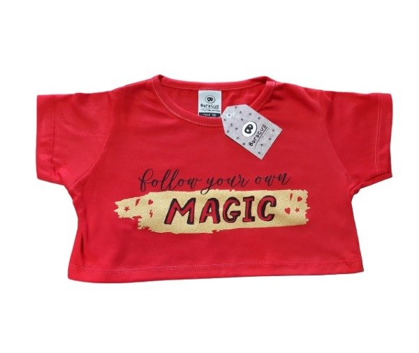 Miniatura de producto - 16