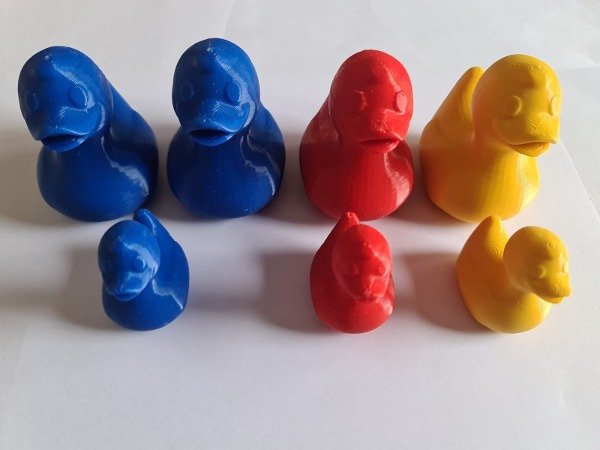 Miniatura de producto - 5