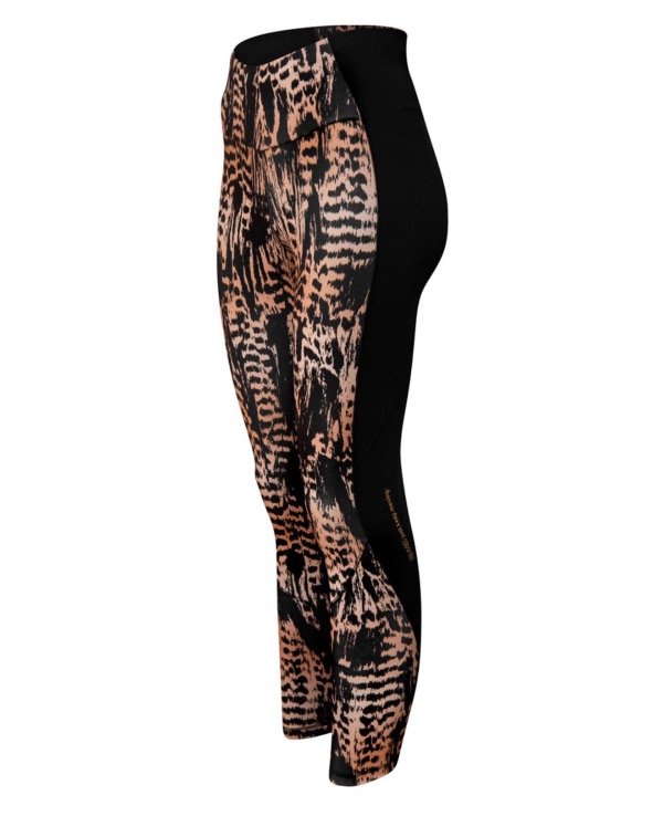 Producto - Calza chupin Dance - 4