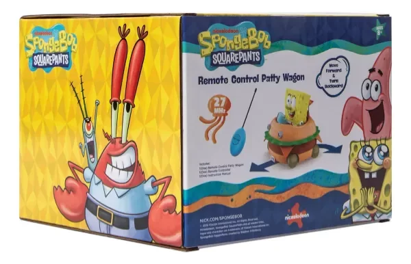 Miniatura de producto - 4