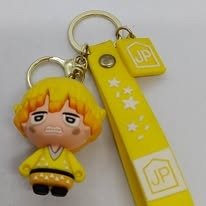 Producto - Zenitsu Agatsuma