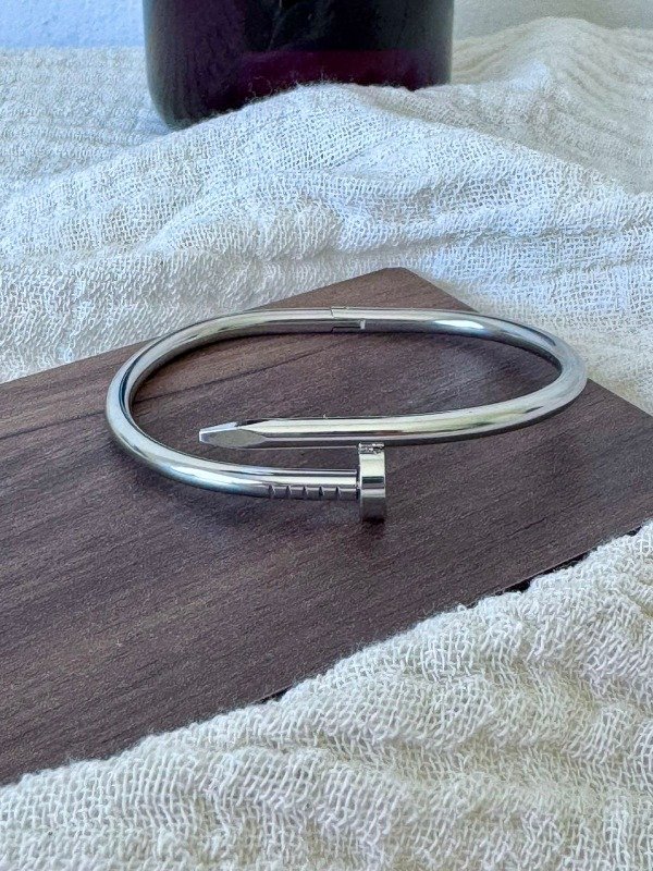 Producto - ESCLAVA CLAVO AB