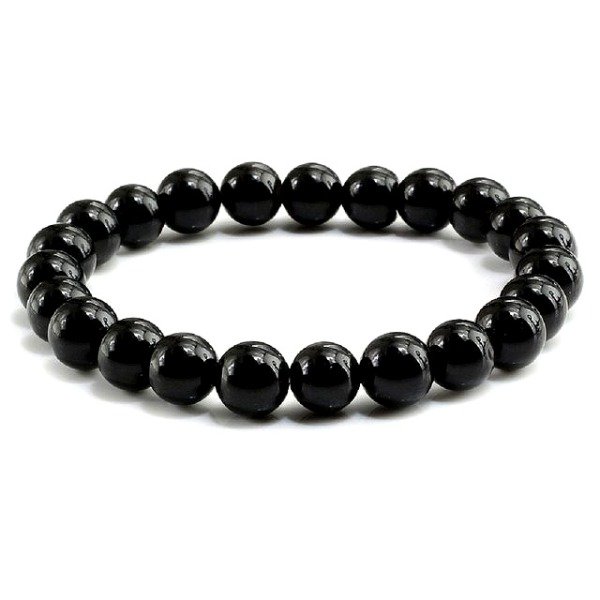 Producto - Negra clásica - 2