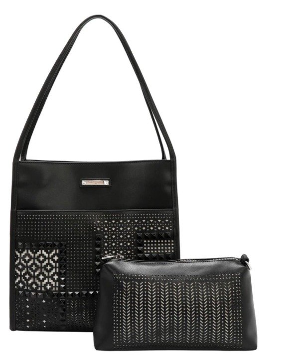 Producto - LSR17405 BLACK - 0