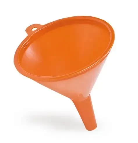 Producto - Embudo grande