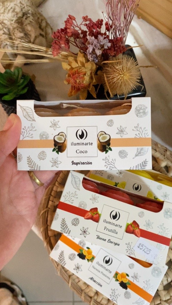 Miniatura de producto - 0