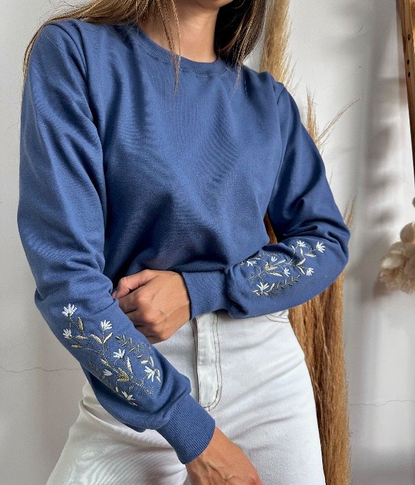 Producto - Buzo Dolores