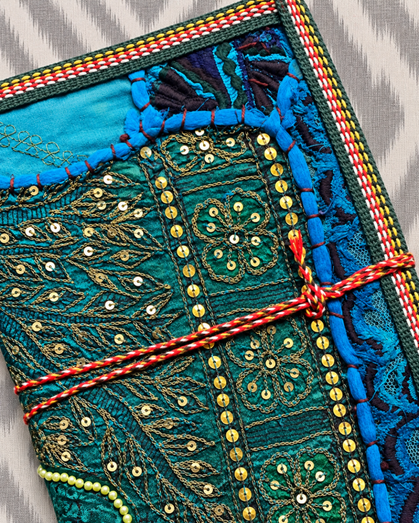 Producto - Libreta SARI #4 - 1