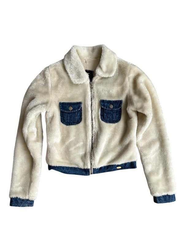 Miniatura de producto - 4