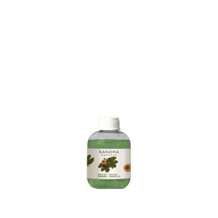 Producto - Difusor de Varillas Hojas de Higuera