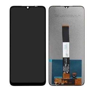 Producto - Modulo Xiaomi Redmi 9C / 10A / 9A