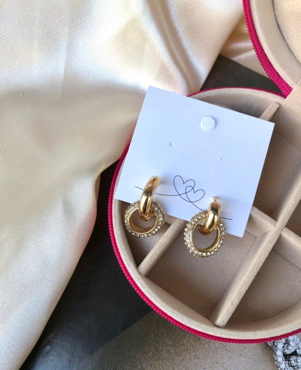 Producto - 928739108