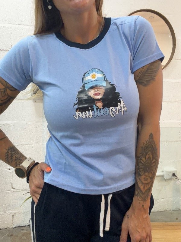 Miniatura de producto - 10