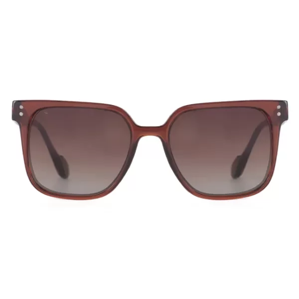 Producto - Rusty Dearly Brown GB10