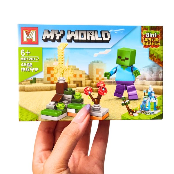 Miniatura de producto - 1