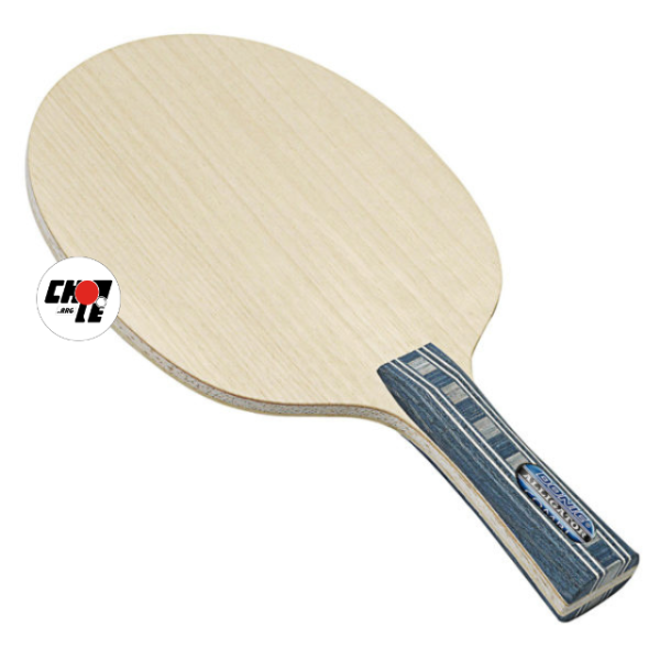 Producto - Alligator Combi