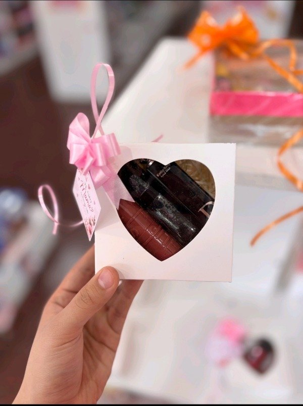 Producto - Combo para MAMÁ 9