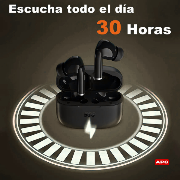 Miniatura de producto - 6