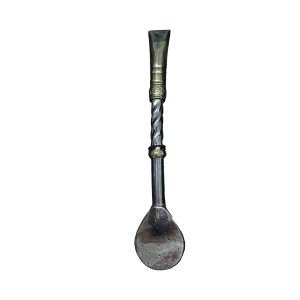 Producto - Art 1096 Bombillon RM especial recto