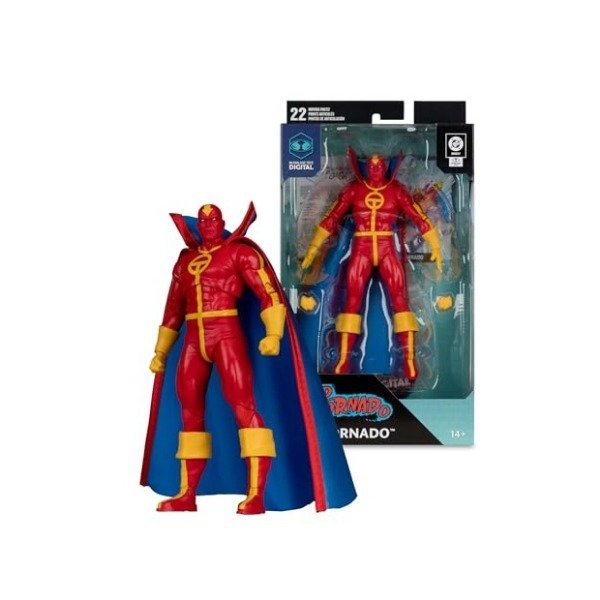 Miniatura de producto - 6