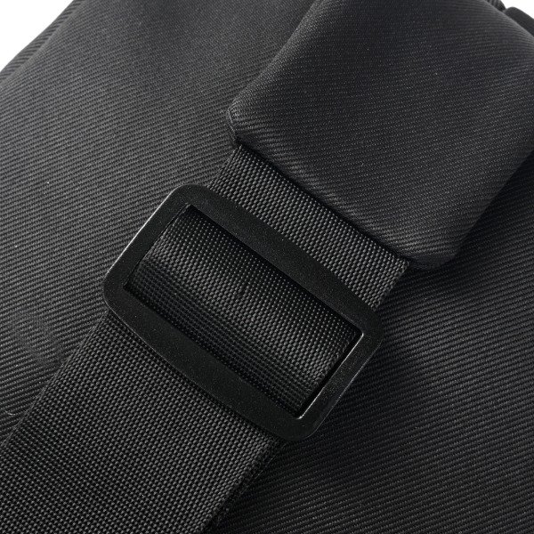 Producto - Bandolera Tascani - 4