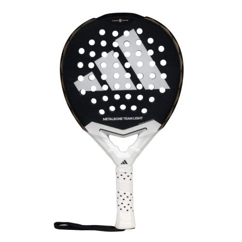 Producto - Metalbone Team Light 3.4