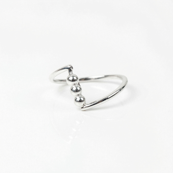 Producto - ANILLO FILE