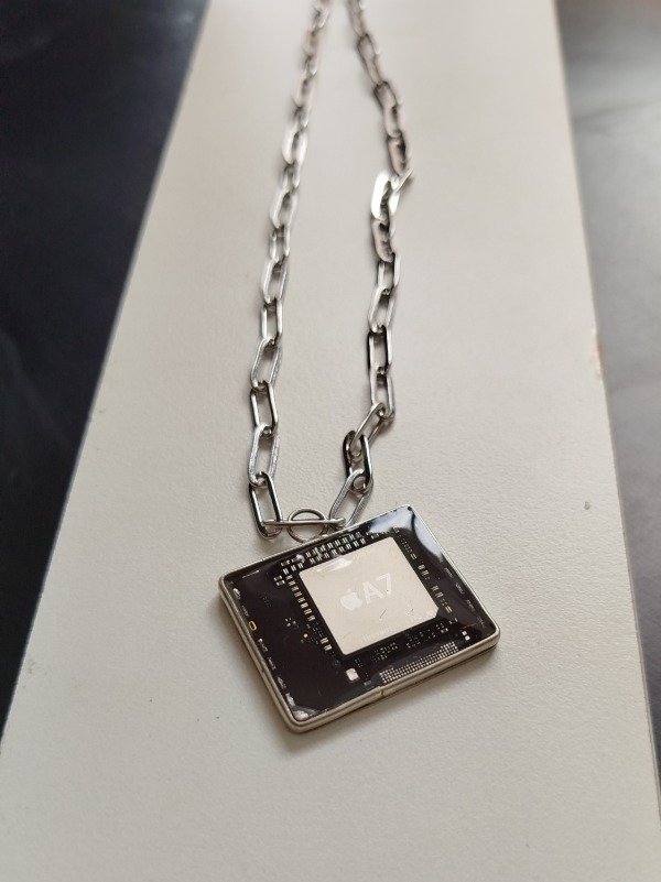 Miniatura de producto - 3
