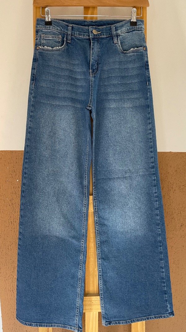 Producto - WIDELEG AZUL CLARO - 1