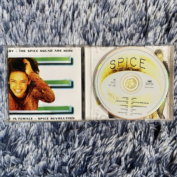 Miniatura de producto - 1