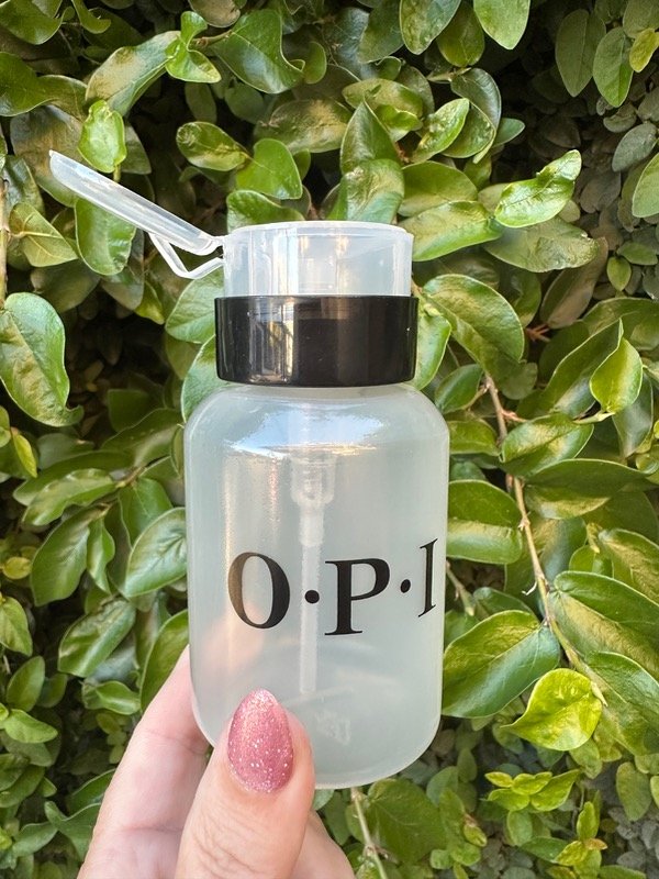 Producto - Dosificador OPI