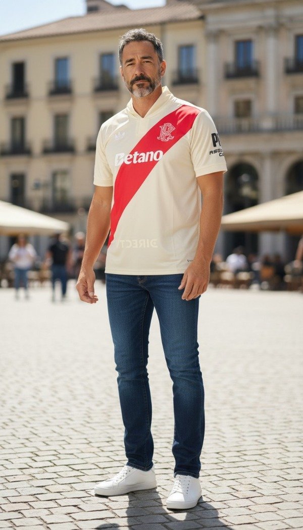 Producto - River Plate 125 - 1