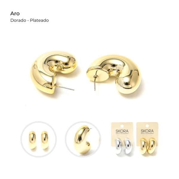 Miniatura de producto - 3