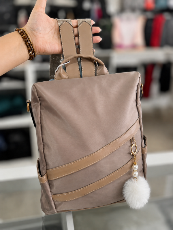 Producto - Mochila Sakali - 5