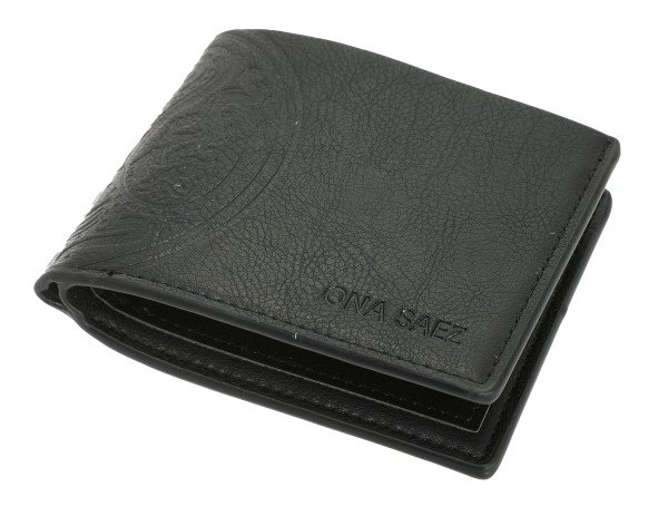 Producto - BILLETERA DE HOMBRE OS-1335