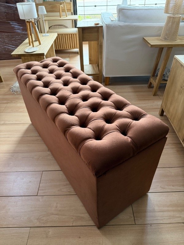 Producto - Baulera Palermo