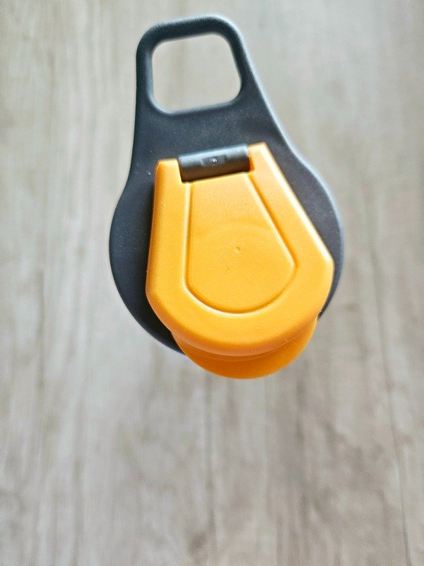 Miniatura de producto - 4