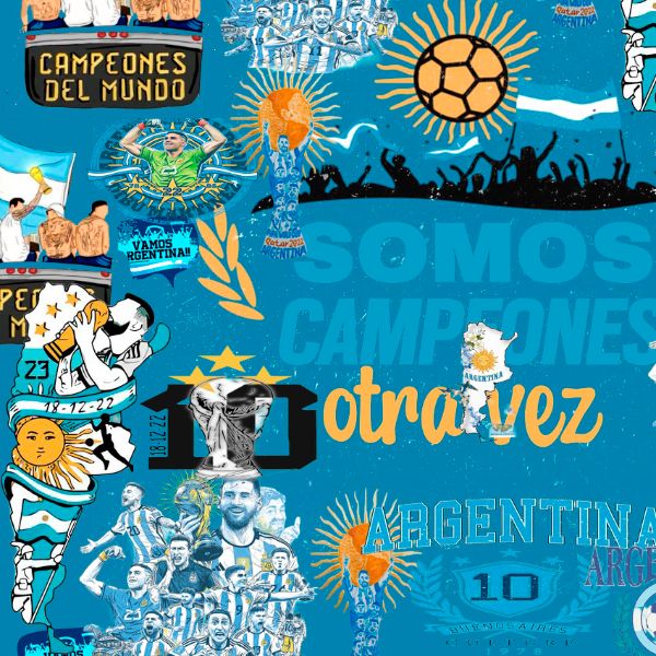 Producto - FUTBOL - 145