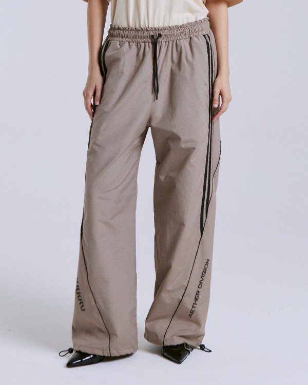 Producto - PANTALÓN AETHERIA BEIGE