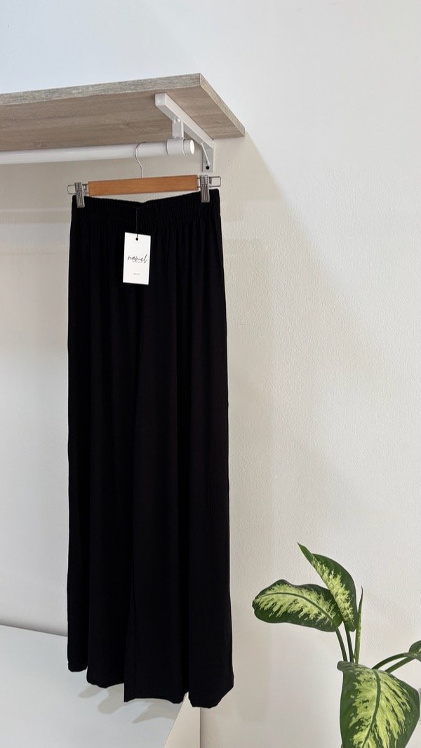 Producto - Palazo Miler - 0