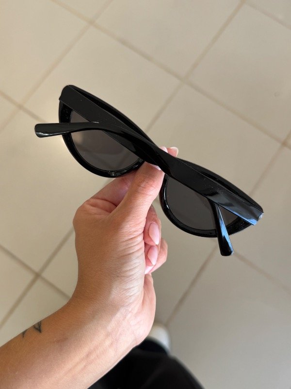 Producto - GAFAS PARIS - 1