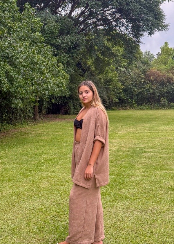 Miniatura de producto - 7