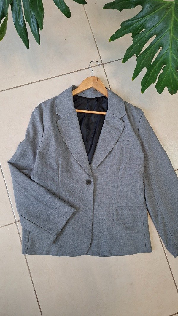 Producto - Blazer LANNION - 2