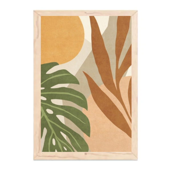 Miniatura de producto - 11