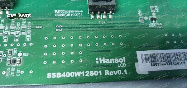 Miniatura de producto - 2