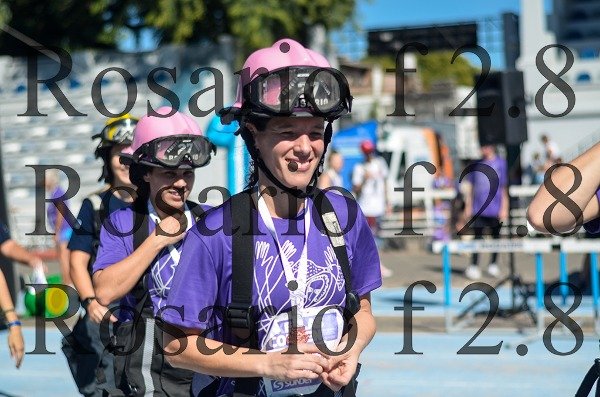 Producto - Ellas corren 257